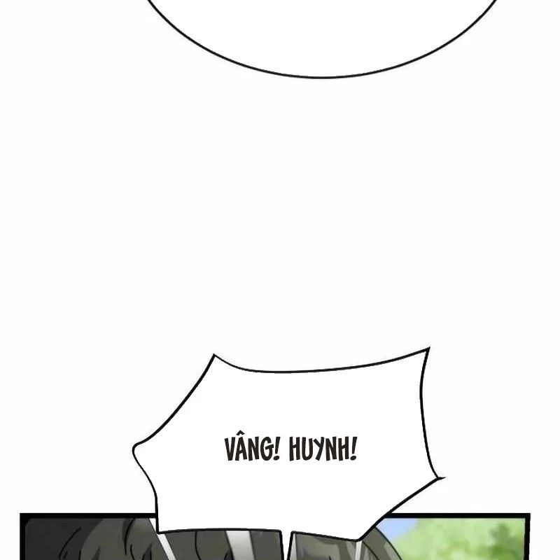 Tiểu Nữ Che Giấu Thiên Phú Võ Công Chapter 11 - 129