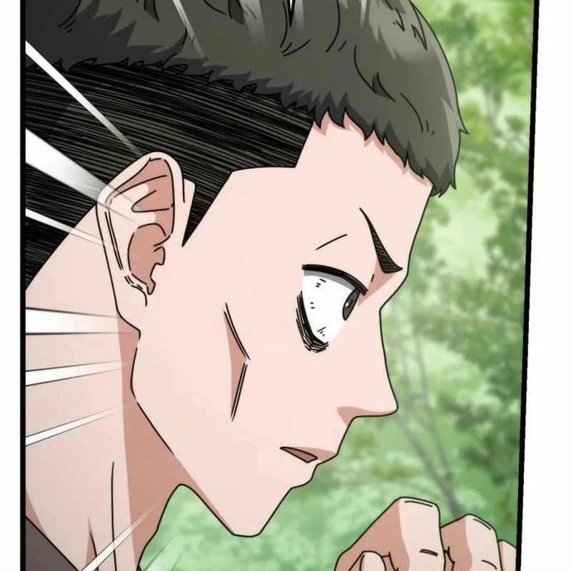 Tiểu Nữ Che Giấu Thiên Phú Võ Công Chapter 11 - 130