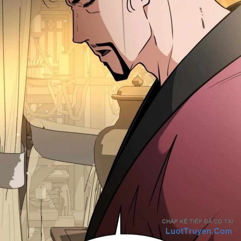 Tiểu Nữ Che Giấu Thiên Phú Võ Công Chapter 11 - 14