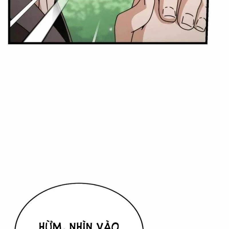 Tiểu Nữ Che Giấu Thiên Phú Võ Công Chapter 11 - 131