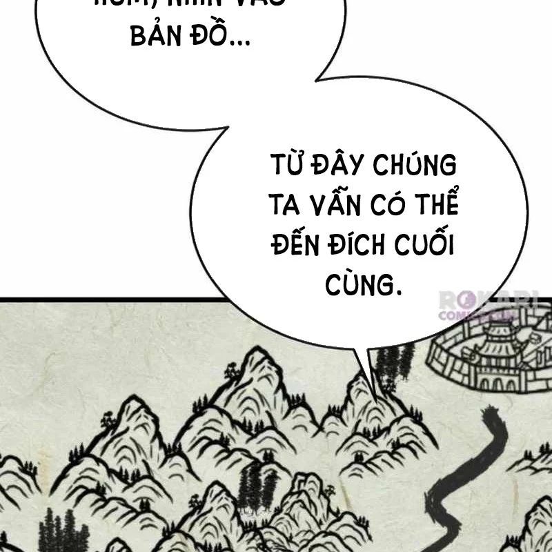 Tiểu Nữ Che Giấu Thiên Phú Võ Công Chapter 11 - 132