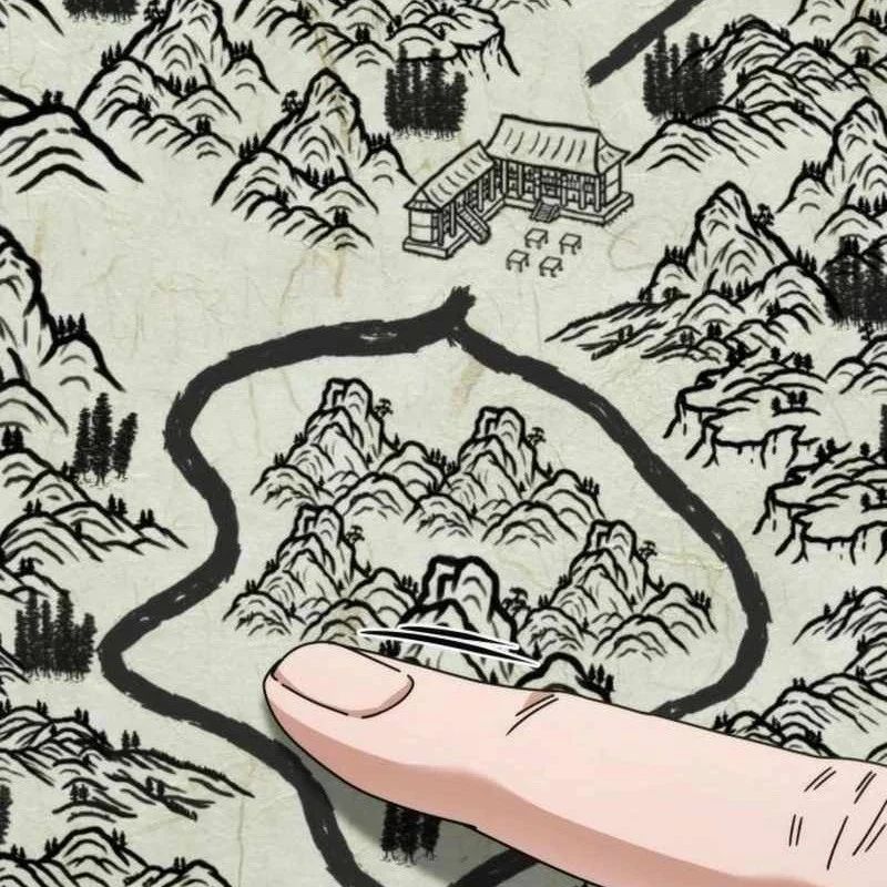 Tiểu Nữ Che Giấu Thiên Phú Võ Công Chapter 11 - 133