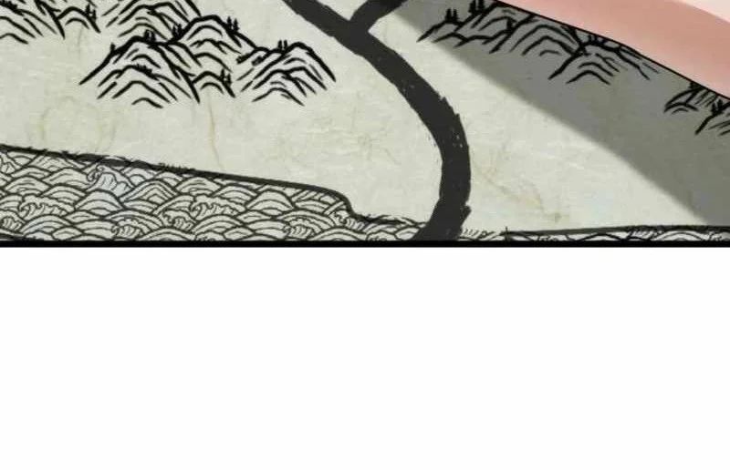 Tiểu Nữ Che Giấu Thiên Phú Võ Công Chapter 11 - 134