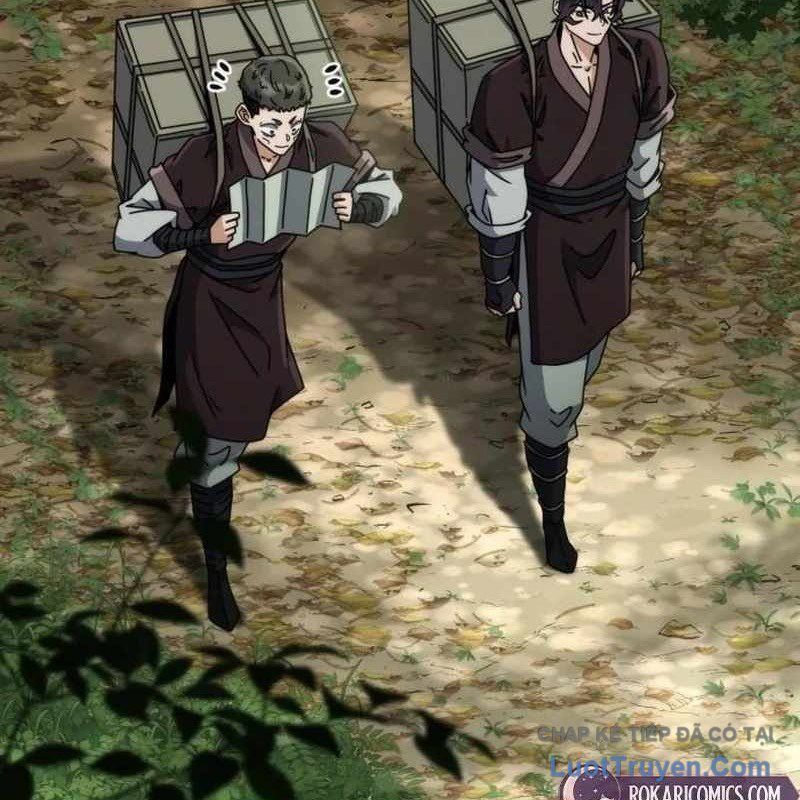 Tiểu Nữ Che Giấu Thiên Phú Võ Công Chapter 11 - 136