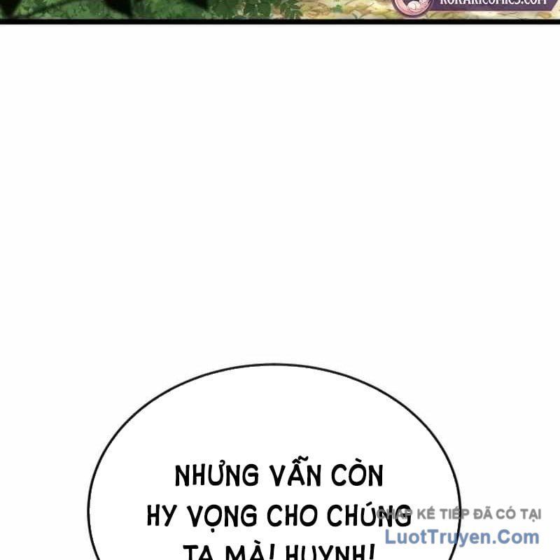 Tiểu Nữ Che Giấu Thiên Phú Võ Công Chapter 11 - 137
