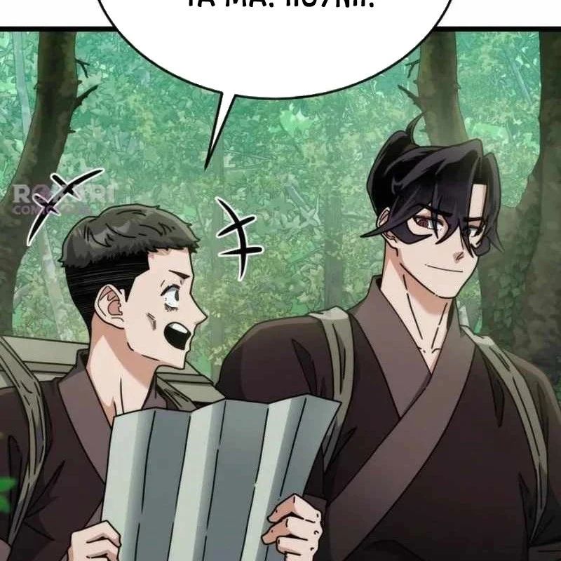 Tiểu Nữ Che Giấu Thiên Phú Võ Công Chapter 11 - 138