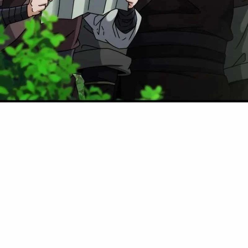 Tiểu Nữ Che Giấu Thiên Phú Võ Công Chapter 11 - 139