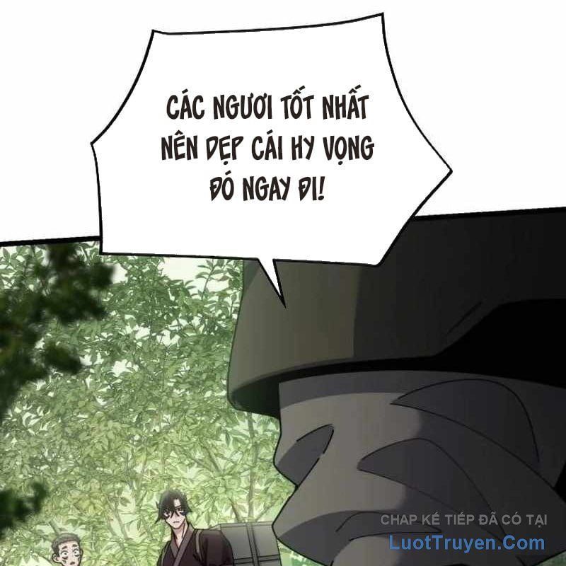 Tiểu Nữ Che Giấu Thiên Phú Võ Công Chapter 11 - 140