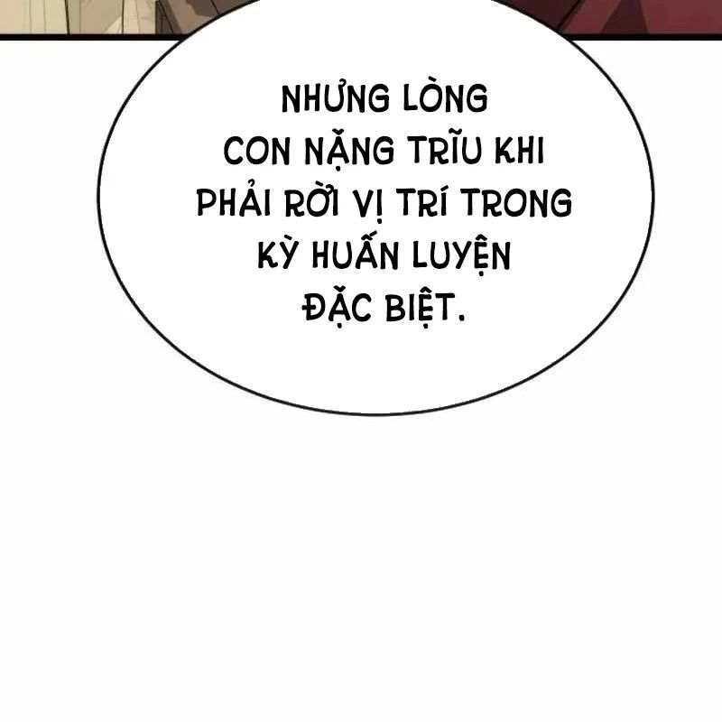 Tiểu Nữ Che Giấu Thiên Phú Võ Công Chapter 11 - 15