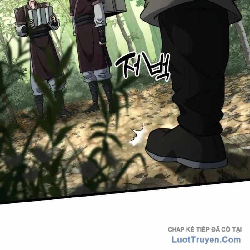 Tiểu Nữ Che Giấu Thiên Phú Võ Công Chapter 11 - 141