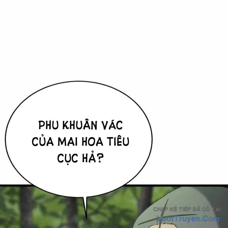 Tiểu Nữ Che Giấu Thiên Phú Võ Công Chapter 11 - 142