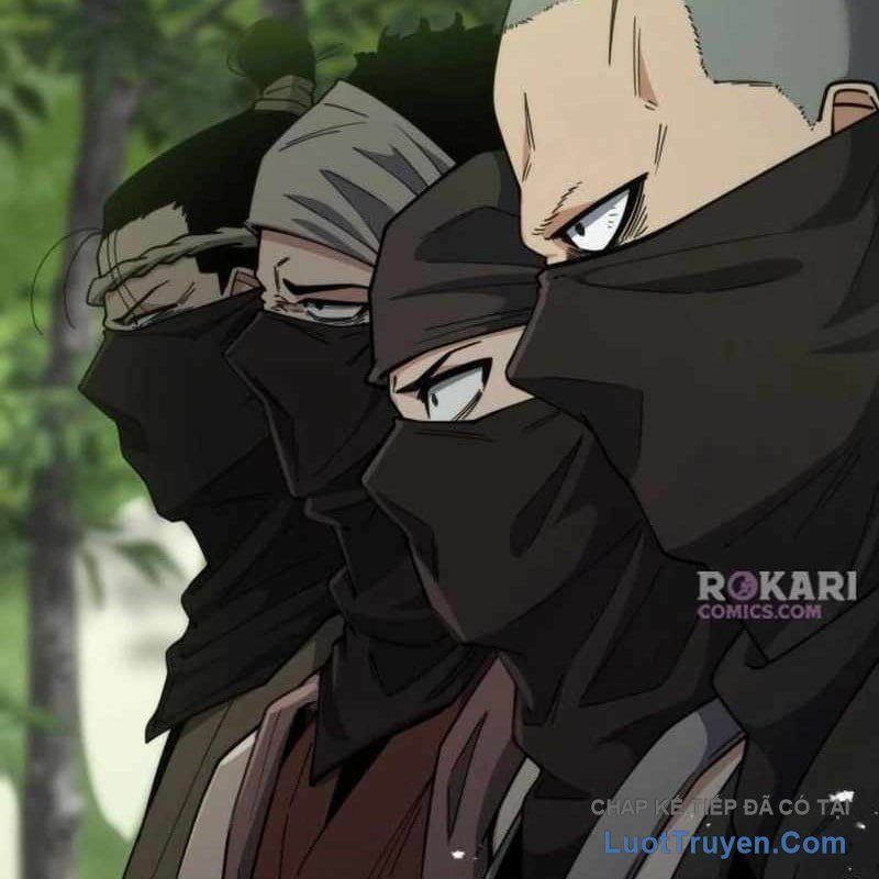 Tiểu Nữ Che Giấu Thiên Phú Võ Công Chapter 11 - 143