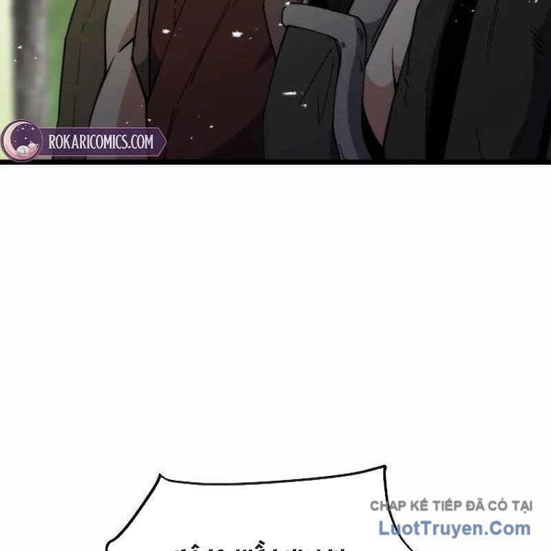 Tiểu Nữ Che Giấu Thiên Phú Võ Công Chapter 11 - 144