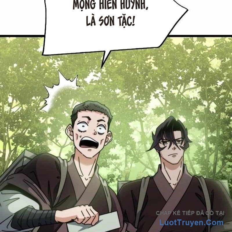 Tiểu Nữ Che Giấu Thiên Phú Võ Công Chapter 11 - 145