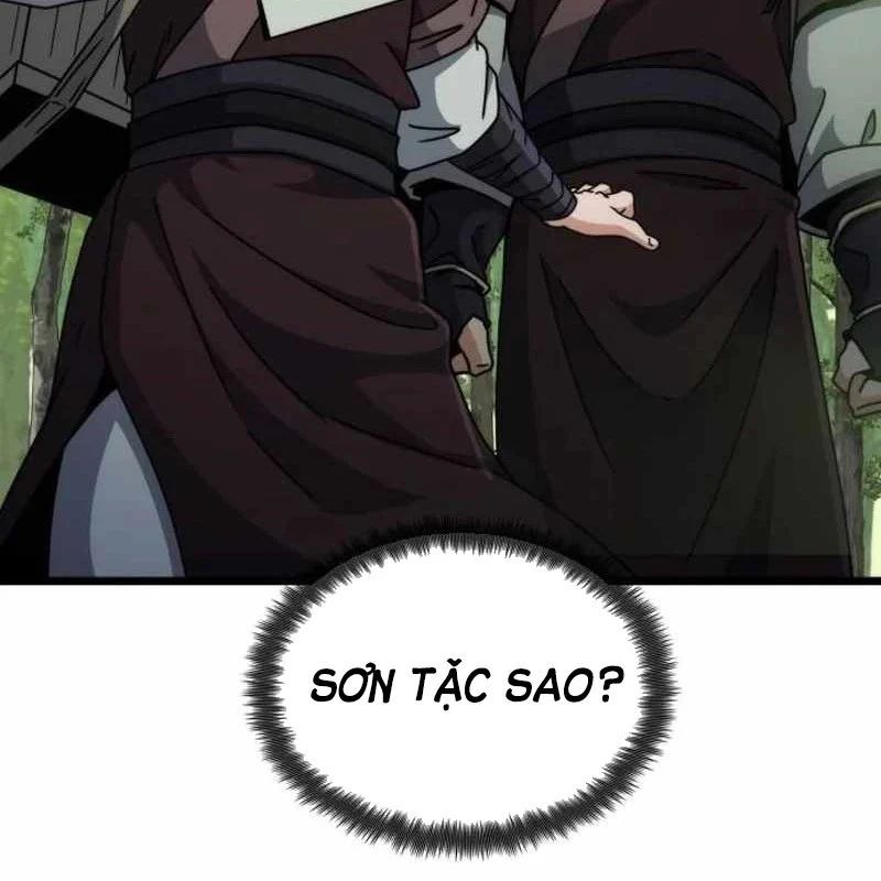 Tiểu Nữ Che Giấu Thiên Phú Võ Công Chapter 11 - 146