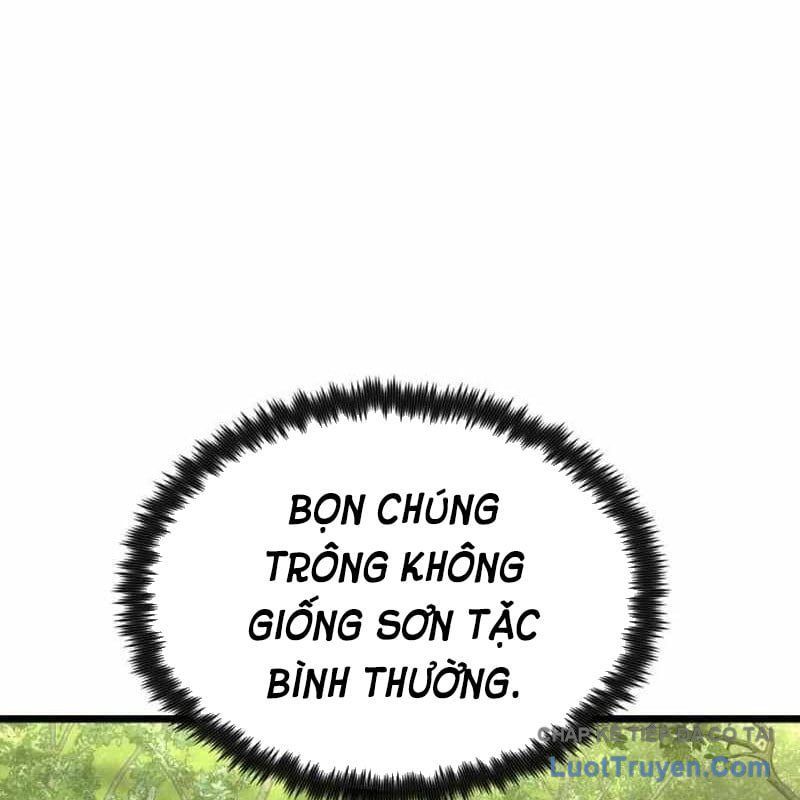 Tiểu Nữ Che Giấu Thiên Phú Võ Công Chapter 11 - 147