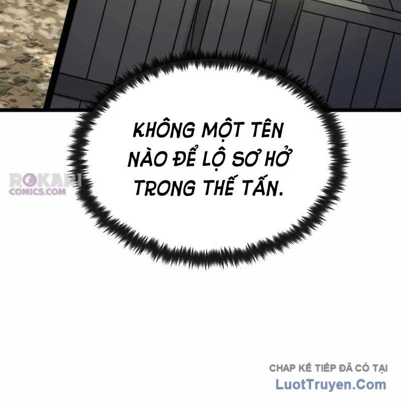 Tiểu Nữ Che Giấu Thiên Phú Võ Công Chapter 11 - 149