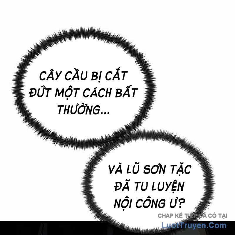 Tiểu Nữ Che Giấu Thiên Phú Võ Công Chapter 11 - 150