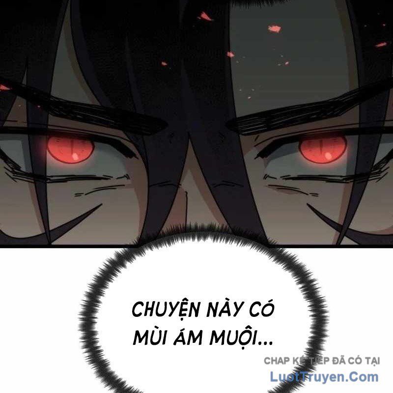 Tiểu Nữ Che Giấu Thiên Phú Võ Công Chapter 11 - 151