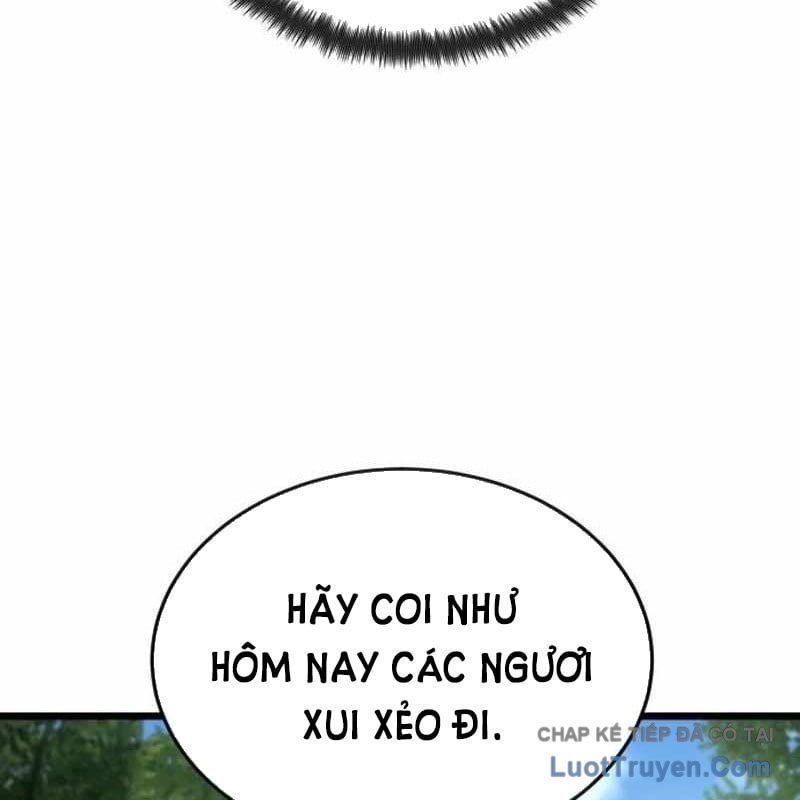 Tiểu Nữ Che Giấu Thiên Phú Võ Công Chapter 11 - 152