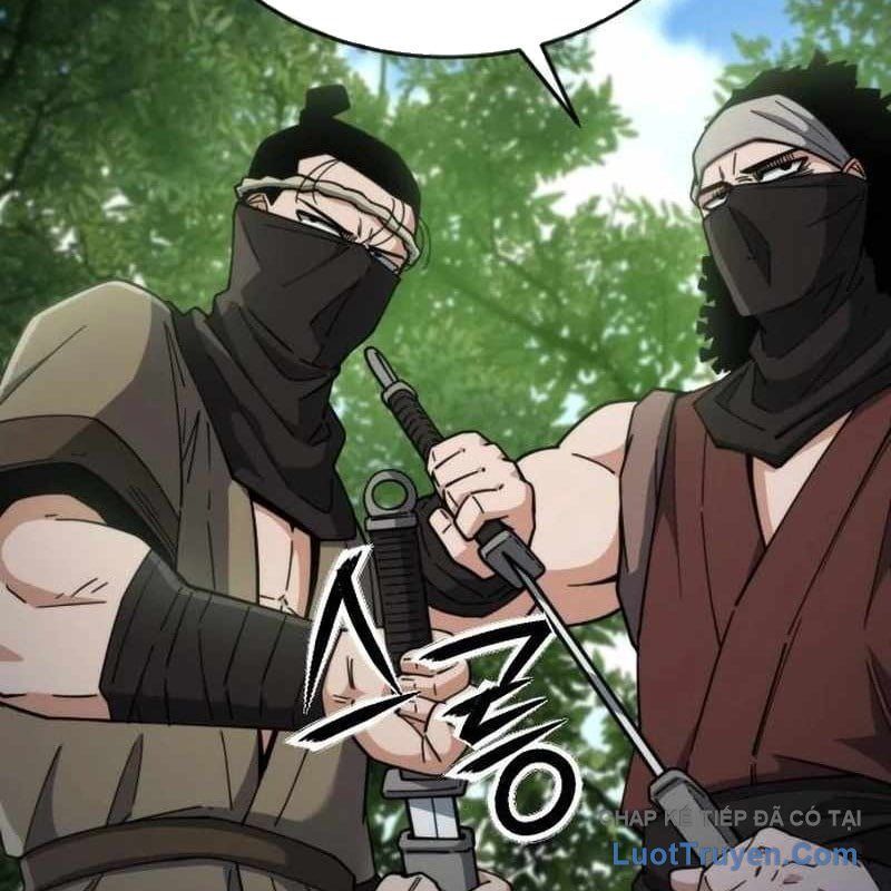 Tiểu Nữ Che Giấu Thiên Phú Võ Công Chapter 11 - 153