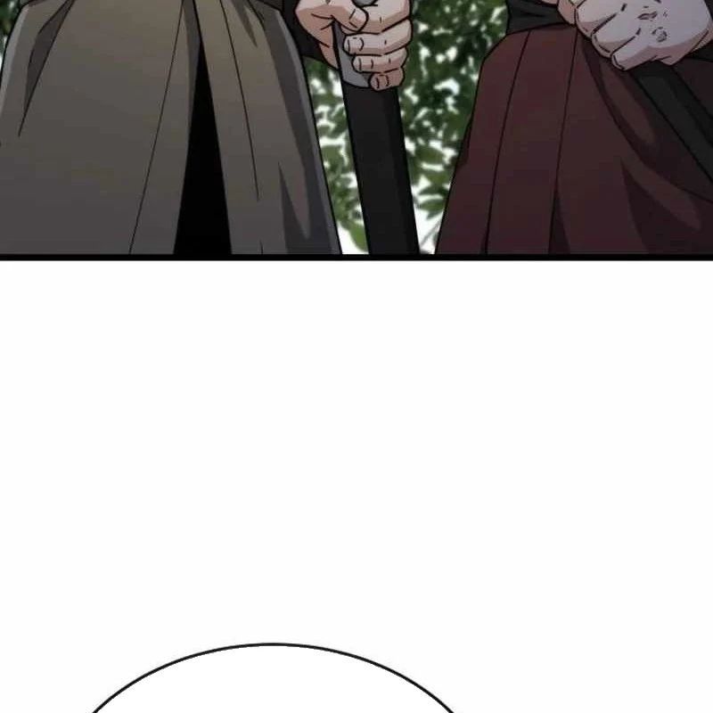 Tiểu Nữ Che Giấu Thiên Phú Võ Công Chapter 11 - 154