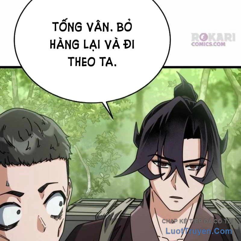 Tiểu Nữ Che Giấu Thiên Phú Võ Công Chapter 11 - 155