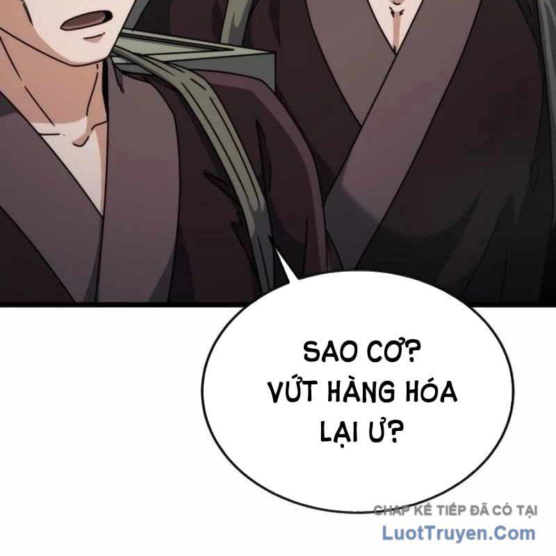 Tiểu Nữ Che Giấu Thiên Phú Võ Công Chapter 11 - 156