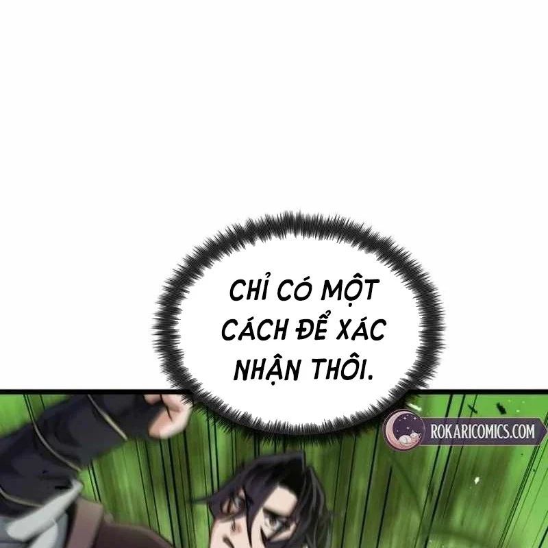 Tiểu Nữ Che Giấu Thiên Phú Võ Công Chapter 11 - 157