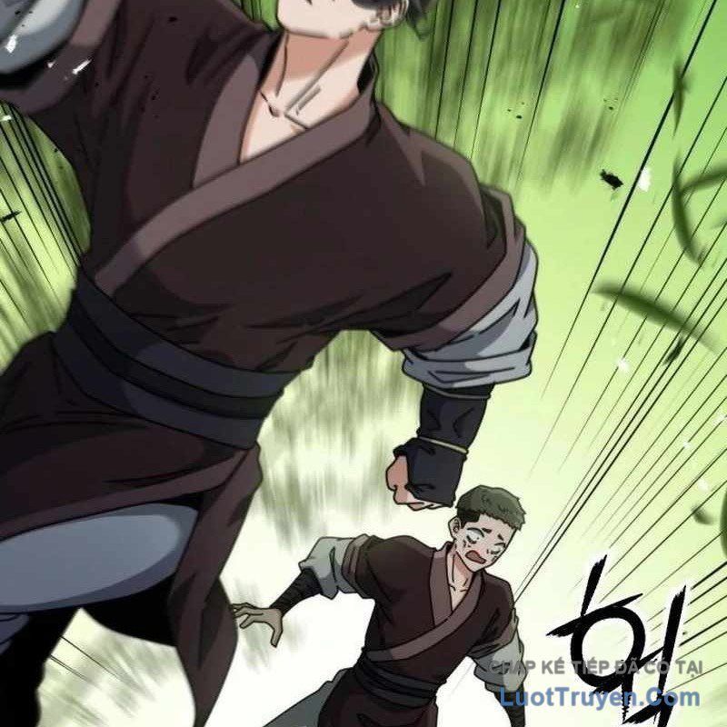 Tiểu Nữ Che Giấu Thiên Phú Võ Công Chapter 11 - 158