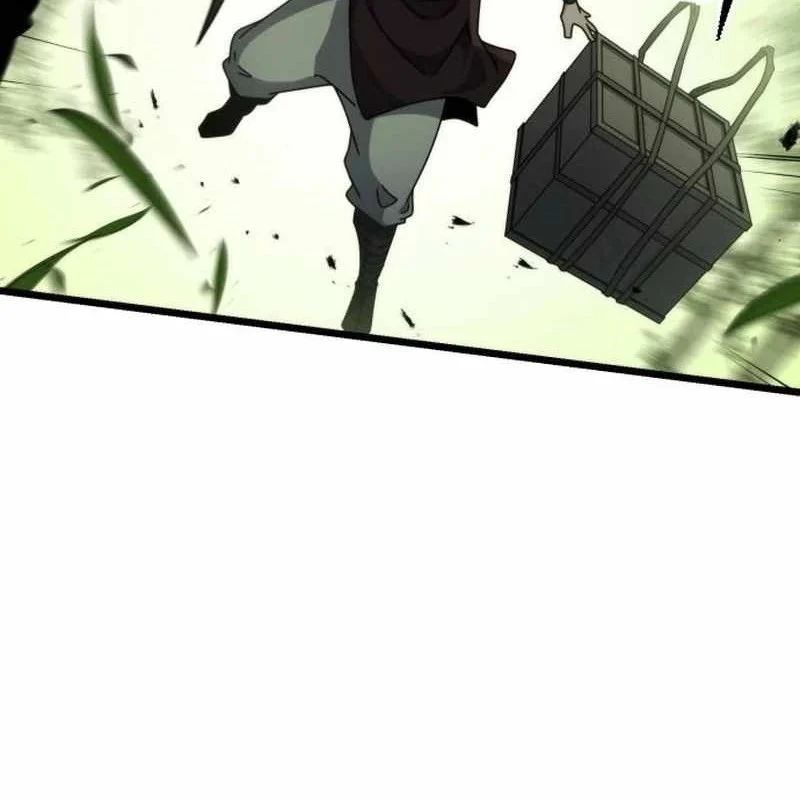 Tiểu Nữ Che Giấu Thiên Phú Võ Công Chapter 11 - 159