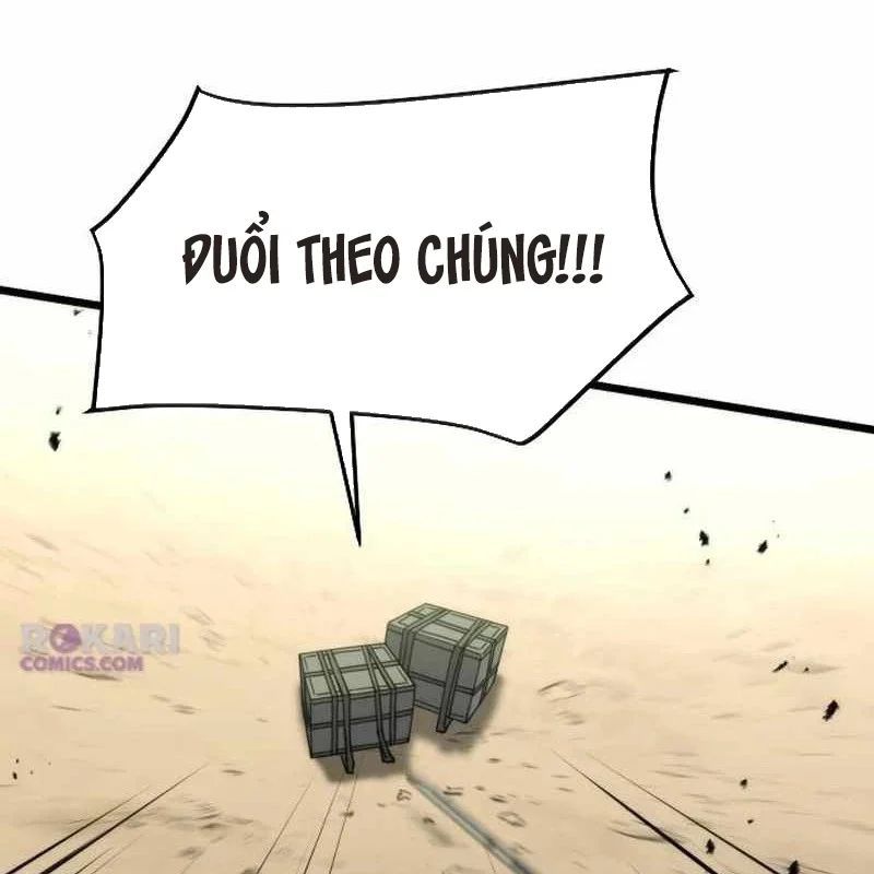 Tiểu Nữ Che Giấu Thiên Phú Võ Công Chapter 11 - 160