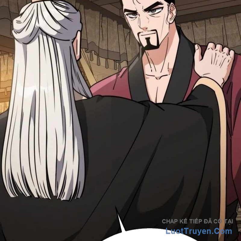 Tiểu Nữ Che Giấu Thiên Phú Võ Công Chapter 11 - 17