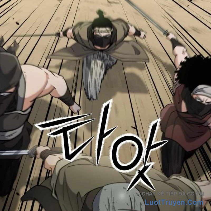 Tiểu Nữ Che Giấu Thiên Phú Võ Công Chapter 11 - 161