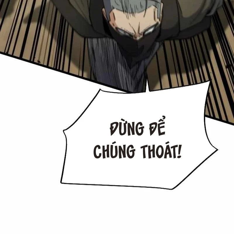 Tiểu Nữ Che Giấu Thiên Phú Võ Công Chapter 11 - 162