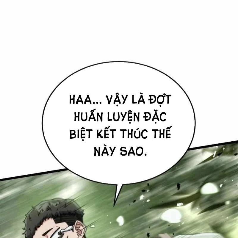 Tiểu Nữ Che Giấu Thiên Phú Võ Công Chapter 11 - 164