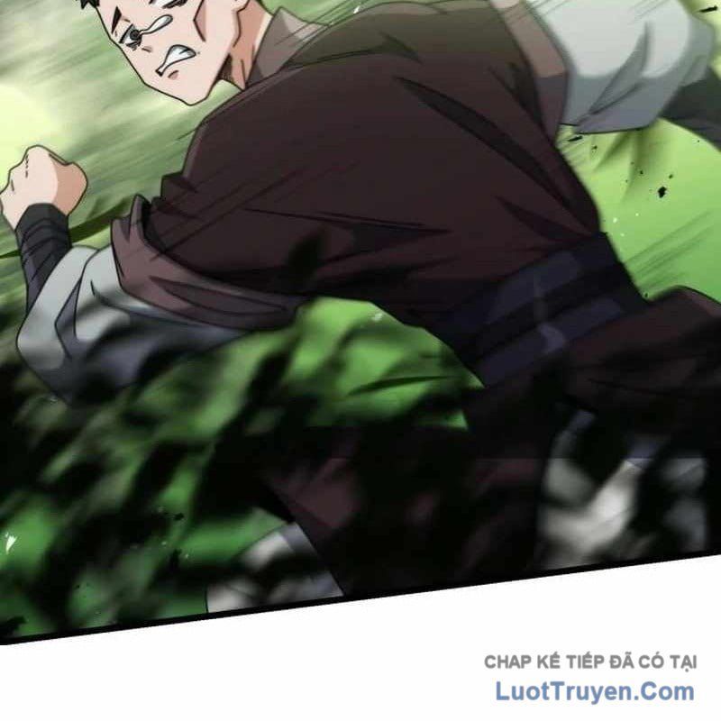 Tiểu Nữ Che Giấu Thiên Phú Võ Công Chapter 11 - 165