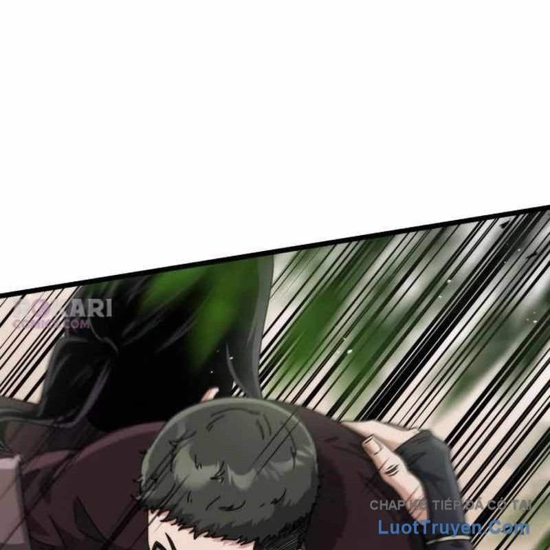 Tiểu Nữ Che Giấu Thiên Phú Võ Công Chapter 11 - 166