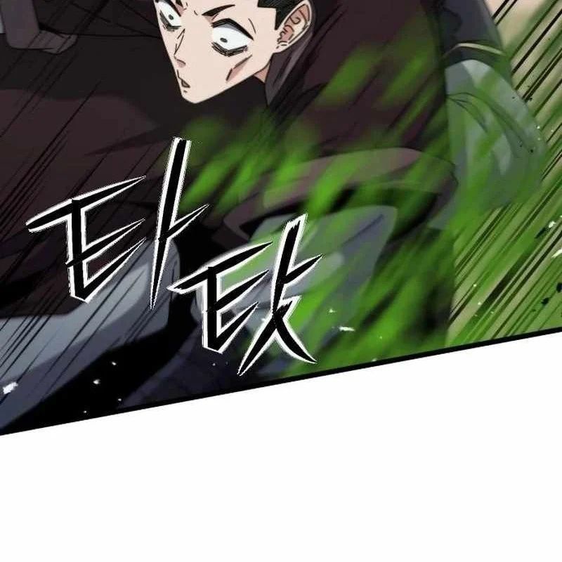 Tiểu Nữ Che Giấu Thiên Phú Võ Công Chapter 11 - 167