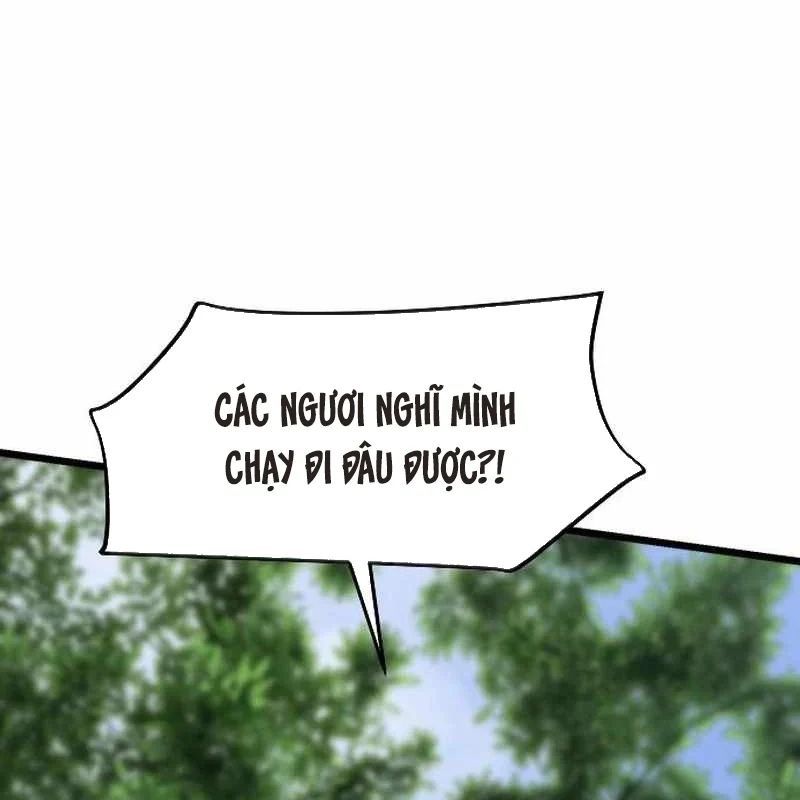 Tiểu Nữ Che Giấu Thiên Phú Võ Công Chapter 11 - 168