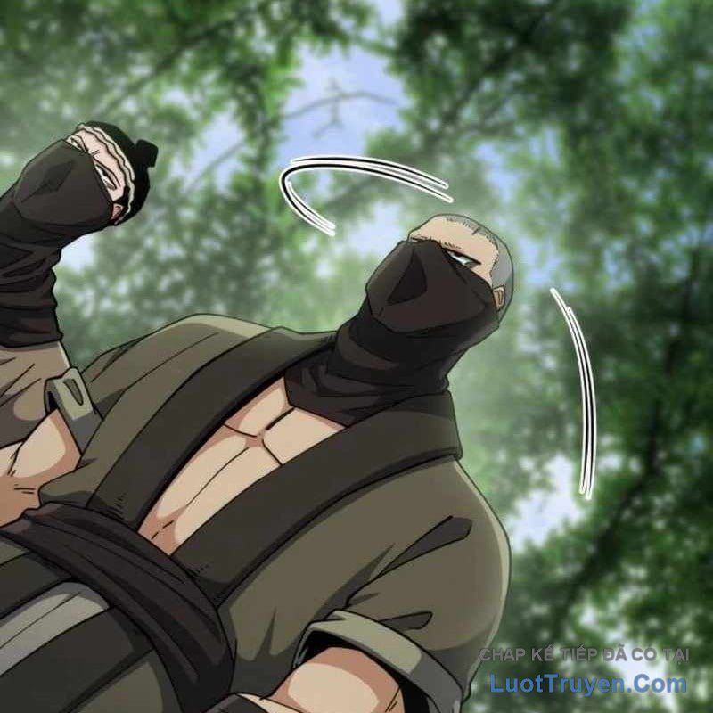 Tiểu Nữ Che Giấu Thiên Phú Võ Công Chapter 11 - 169