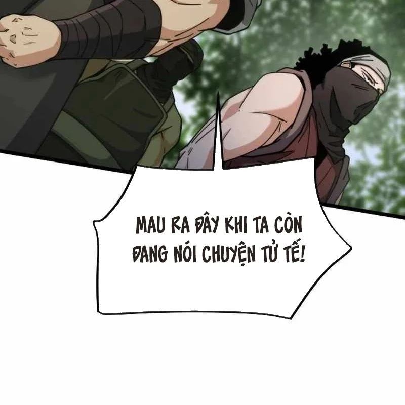 Tiểu Nữ Che Giấu Thiên Phú Võ Công Chapter 11 - 170