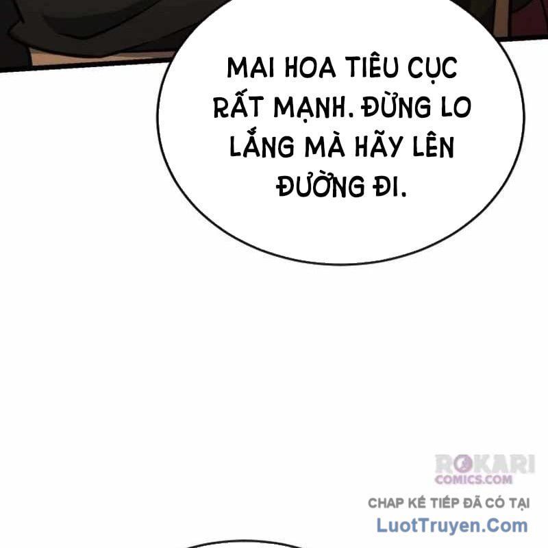 Tiểu Nữ Che Giấu Thiên Phú Võ Công Chapter 11 - 18