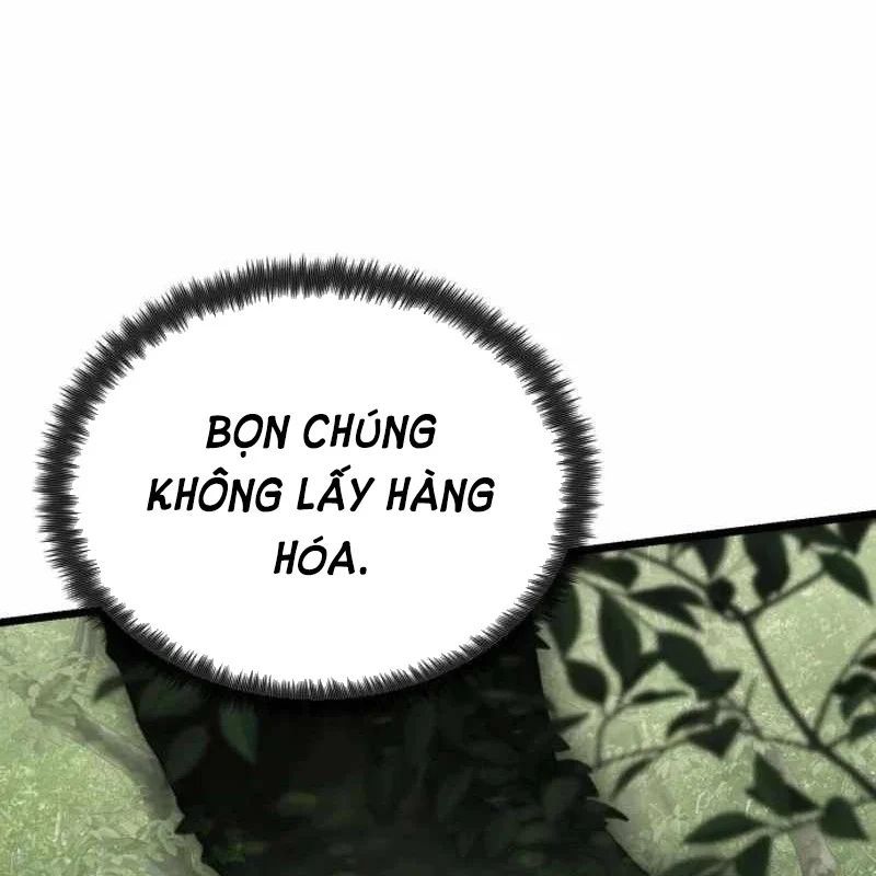 Tiểu Nữ Che Giấu Thiên Phú Võ Công Chapter 11 - 171