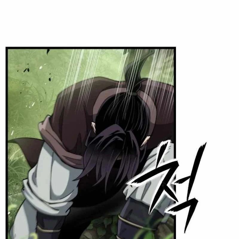 Tiểu Nữ Che Giấu Thiên Phú Võ Công Chapter 11 - 174