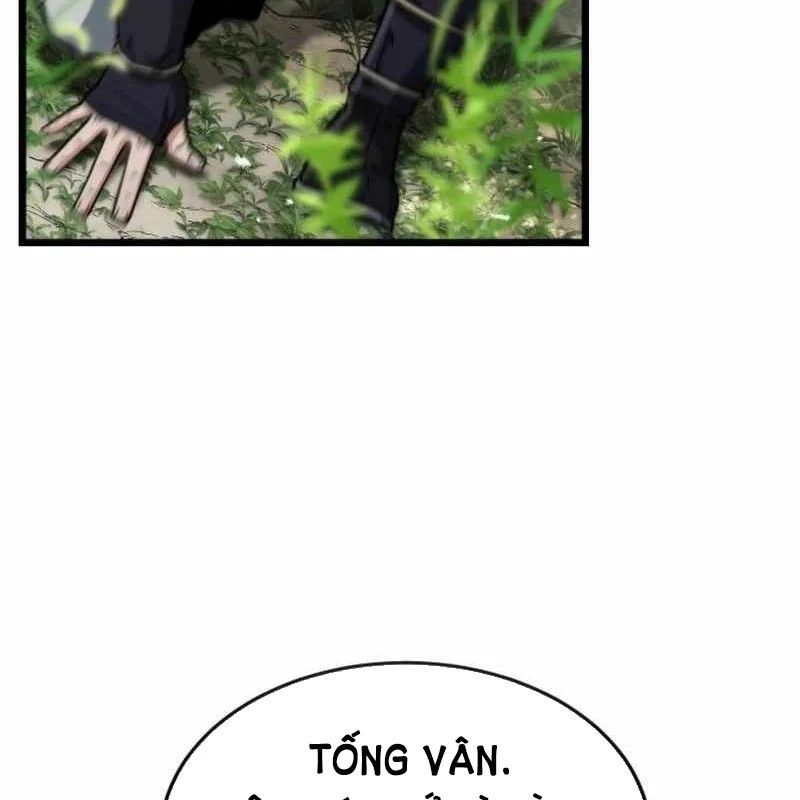 Tiểu Nữ Che Giấu Thiên Phú Võ Công Chapter 11 - 175