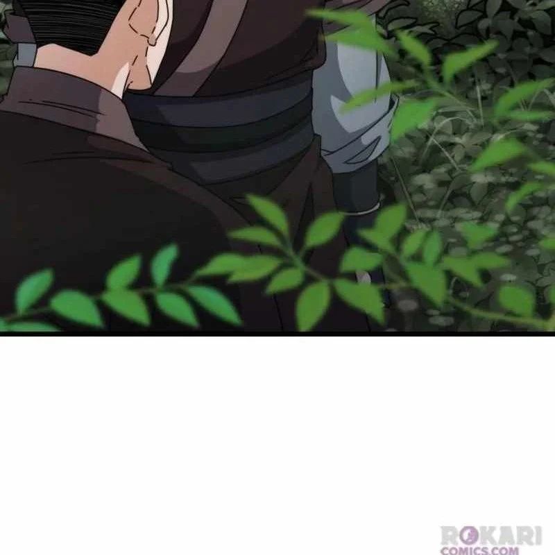 Tiểu Nữ Che Giấu Thiên Phú Võ Công Chapter 11 - 177