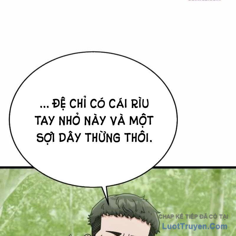 Tiểu Nữ Che Giấu Thiên Phú Võ Công Chapter 11 - 178