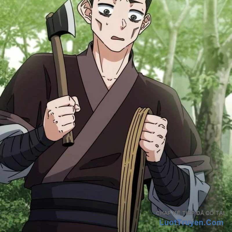 Tiểu Nữ Che Giấu Thiên Phú Võ Công Chapter 11 - 179