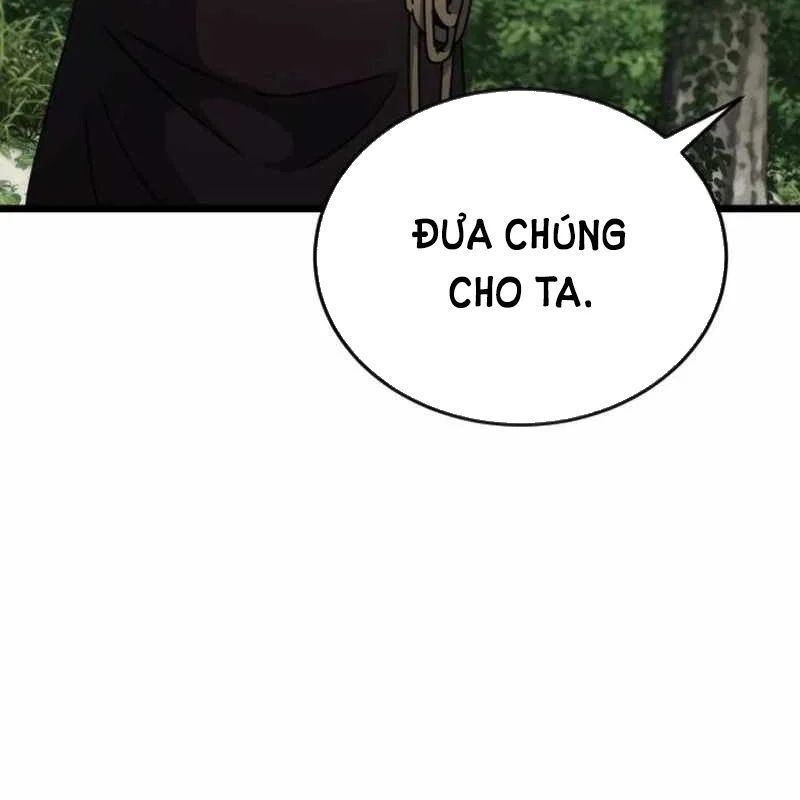 Tiểu Nữ Che Giấu Thiên Phú Võ Công Chapter 11 - 180